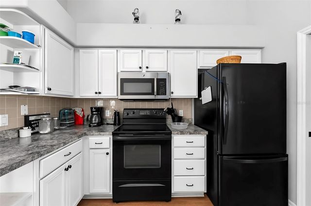 2625 W AXELWOOD DRIVE, Beverly Hills, FL 34465