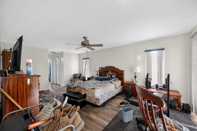 2625 W AXELWOOD DRIVE, Beverly Hills, FL 34465
