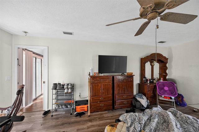 2625 W AXELWOOD DRIVE, Beverly Hills, FL 34465