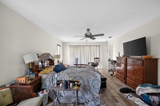 2625 W AXELWOOD DRIVE, Beverly Hills, FL 34465