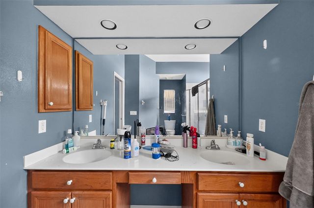 2625 W AXELWOOD DRIVE, Beverly Hills, FL 34465