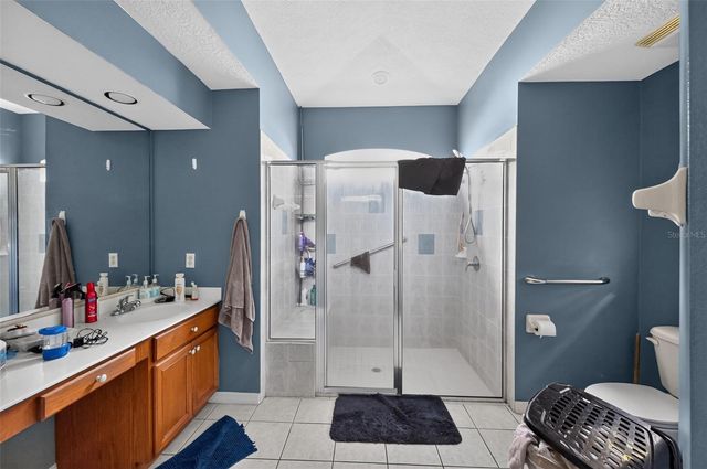 2625 W AXELWOOD DRIVE, Beverly Hills, FL 34465