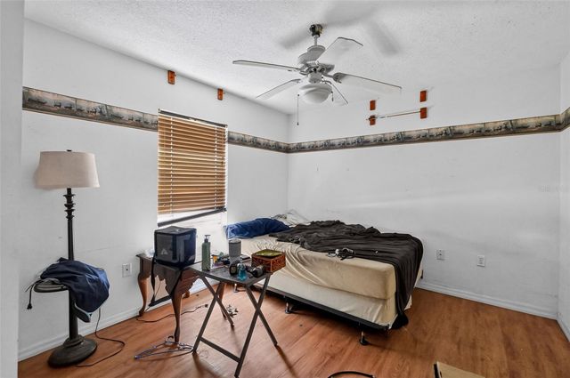 2625 W AXELWOOD DRIVE, Beverly Hills, FL 34465