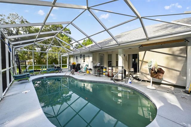 2625 W AXELWOOD DRIVE, Beverly Hills, FL 34465