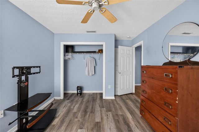 2625 W AXELWOOD DRIVE, Beverly Hills, FL 34465