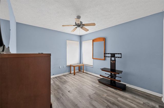 2625 W AXELWOOD DRIVE, Beverly Hills, FL 34465