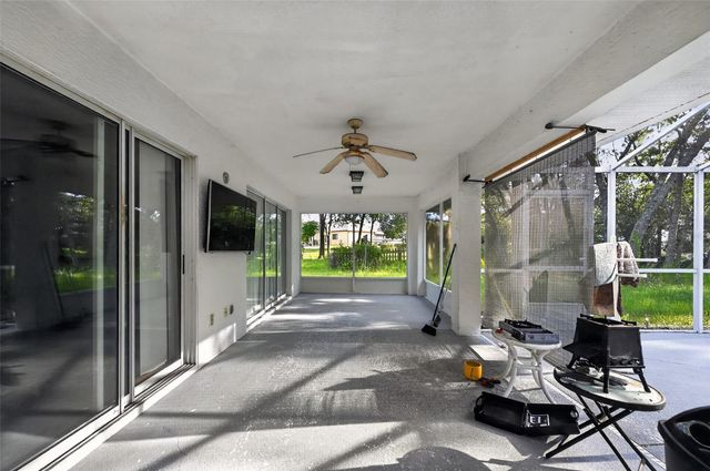 2625 W AXELWOOD DRIVE, Beverly Hills, FL 34465