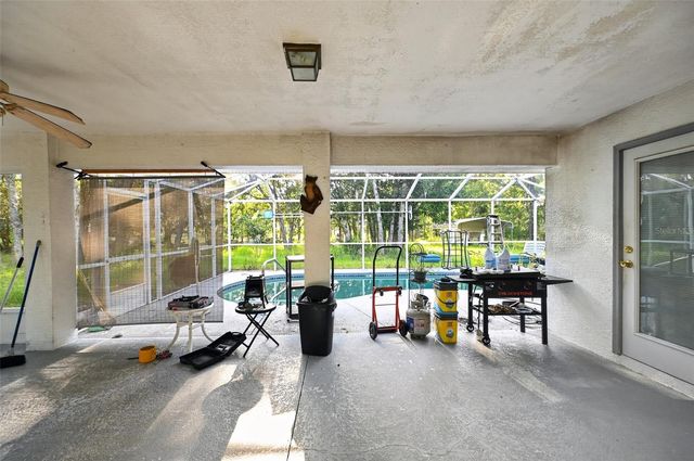 2625 W AXELWOOD DRIVE, Beverly Hills, FL 34465