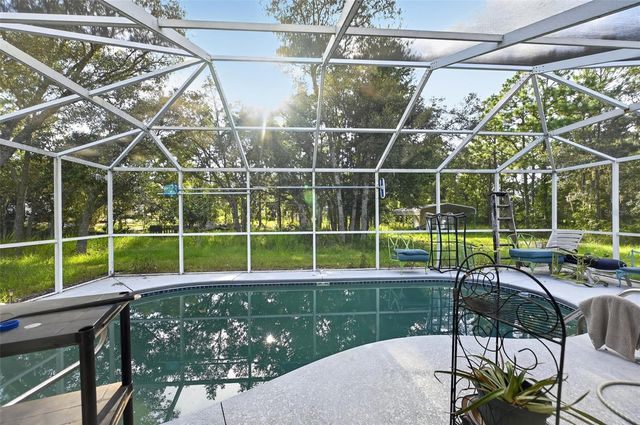 2625 W AXELWOOD DRIVE, Beverly Hills, FL 34465