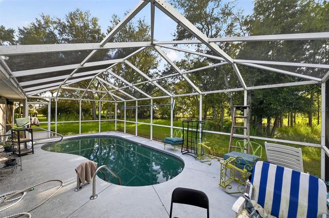 2625 W AXELWOOD DRIVE, Beverly Hills, FL 34465