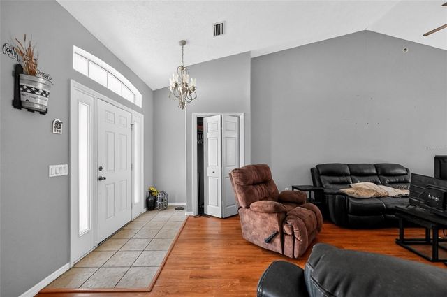 2625 W AXELWOOD DRIVE, Beverly Hills, FL 34465
