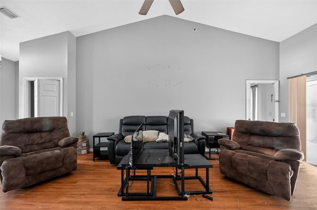2625 W AXELWOOD DRIVE, Beverly Hills, FL 34465