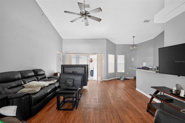 2625 W AXELWOOD DRIVE, Beverly Hills, FL 34465