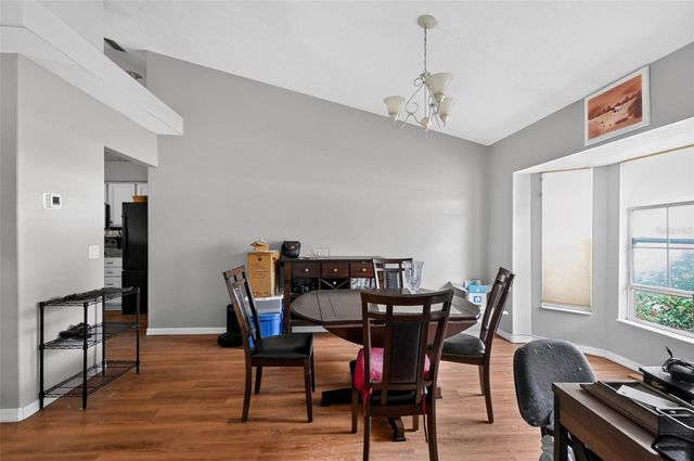 2625 W AXELWOOD DRIVE, Beverly Hills, FL 34465
