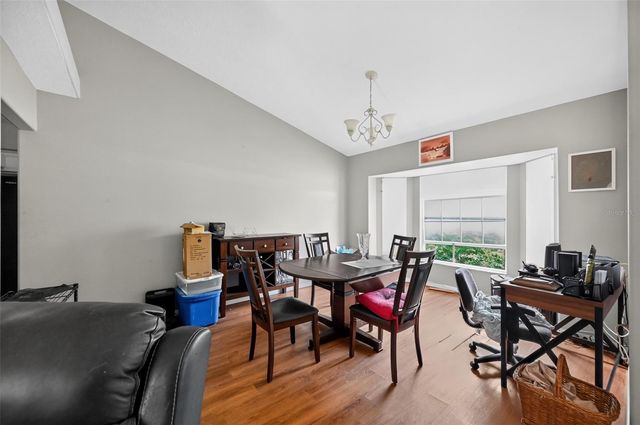 2625 W AXELWOOD DRIVE, Beverly Hills, FL 34465