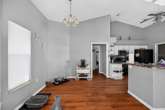 2625 W AXELWOOD DRIVE, Beverly Hills, FL 34465