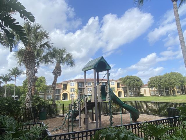 15065 Michelangelo Boulevard 205, Delray Beach, FL 33446