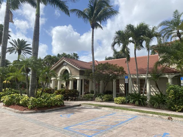 15065 Michelangelo Boulevard 205, Delray Beach, FL 33446