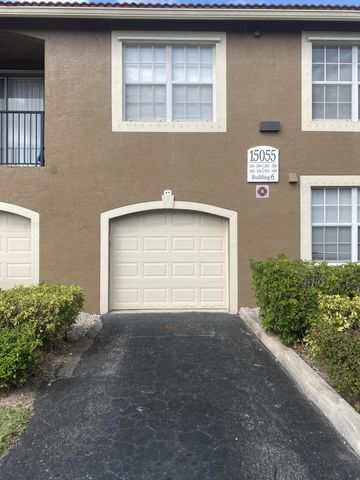15065 Michelangelo Boulevard 205, Delray Beach, FL 33446