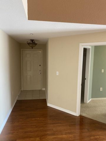 15065 Michelangelo Boulevard 205, Delray Beach, FL 33446