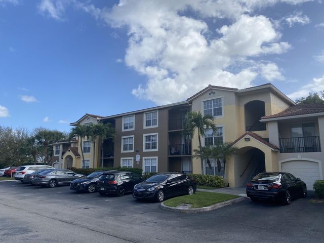 15065 Michelangelo Boulevard 205, Delray Beach, FL 33446