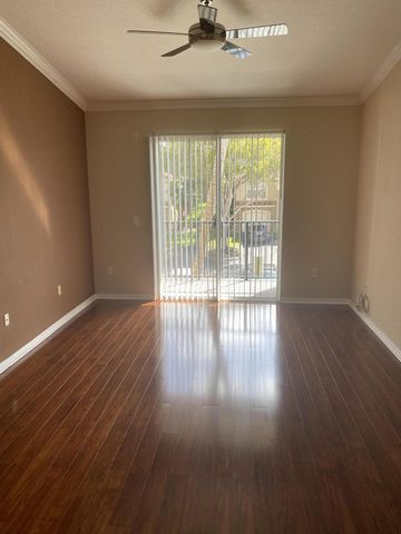 15065 Michelangelo Boulevard 205, Delray Beach, FL 33446