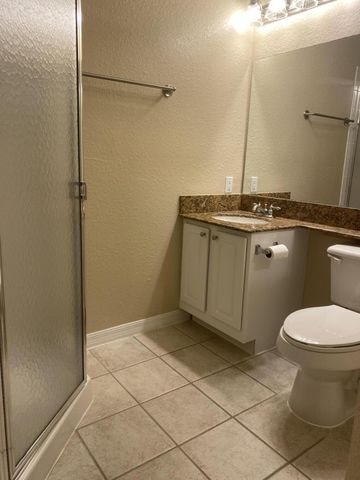 15065 Michelangelo Boulevard 205, Delray Beach, FL 33446