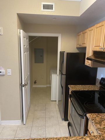 15065 Michelangelo Boulevard 205, Delray Beach, FL 33446