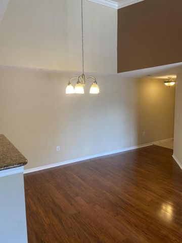 15065 Michelangelo Boulevard 205, Delray Beach, FL 33446