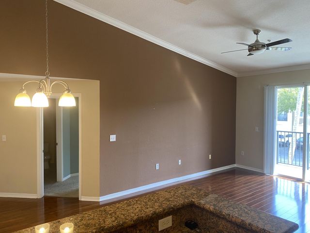 15065 Michelangelo Boulevard 205, Delray Beach, FL 33446