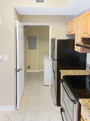 15065 Michelangelo Boulevard 205, Delray Beach, FL 33446