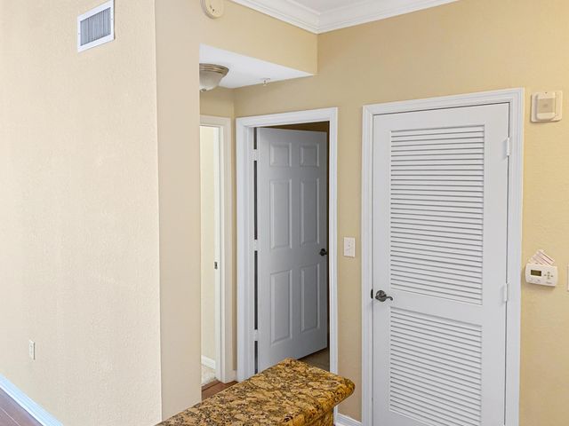 15065 Michelangelo Boulevard 205, Delray Beach, FL 33446