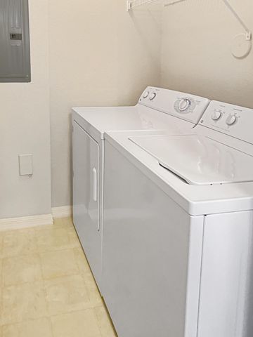 15065 Michelangelo Boulevard 205, Delray Beach, FL 33446