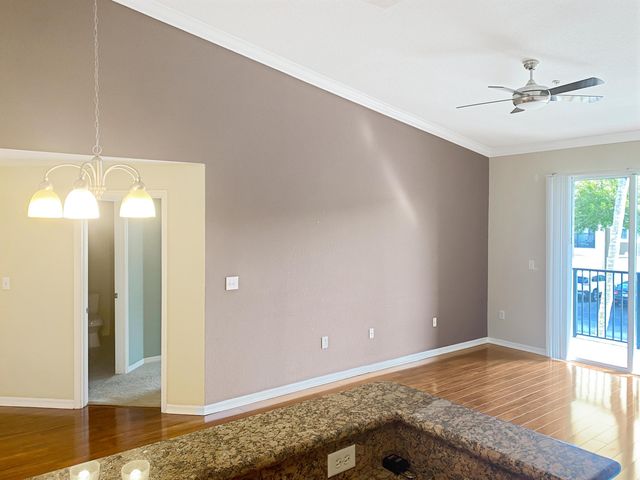 15065 Michelangelo Boulevard 205, Delray Beach, FL 33446