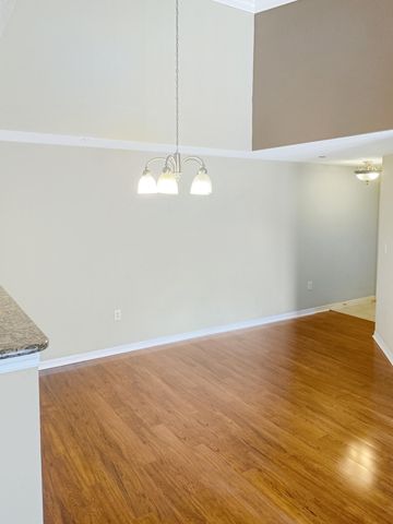 15065 Michelangelo Boulevard 205, Delray Beach, FL 33446