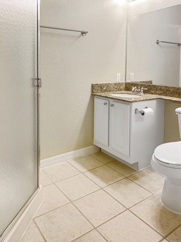 15065 Michelangelo Boulevard 205, Delray Beach, FL 33446