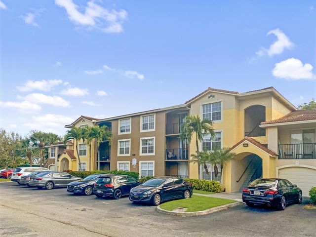 15065 Michelangelo Boulevard 205, Delray Beach, FL 33446