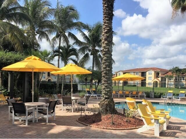 15065 Michelangelo Boulevard 205, Delray Beach, FL 33446