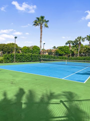 15065 Michelangelo Boulevard 205, Delray Beach, FL 33446