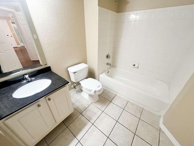 15065 Michelangelo Boulevard 205, Delray Beach, FL 33446