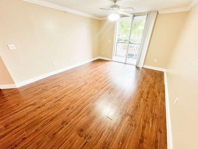 15065 Michelangelo Boulevard 205, Delray Beach, FL 33446