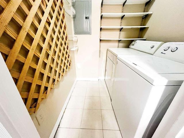 15065 Michelangelo Boulevard 205, Delray Beach, FL 33446