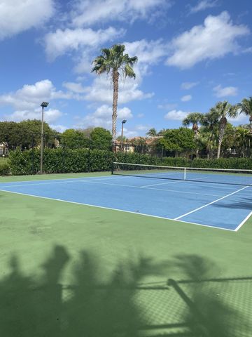 15065 Michelangelo Boulevard 205, Delray Beach, FL 33446