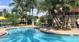 15065 Michelangelo Boulevard 205, Delray Beach, FL 33446