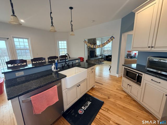 4 Hard Hill Road South, Bethlehem, CT 06751