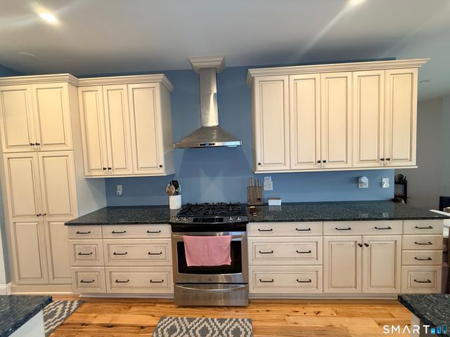 4 Hard Hill Road South, Bethlehem, CT 06751