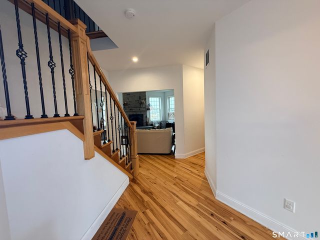 4 Hard Hill Road South, Bethlehem, CT 06751