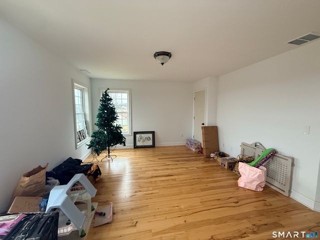 4 Hard Hill Road South, Bethlehem, CT 06751