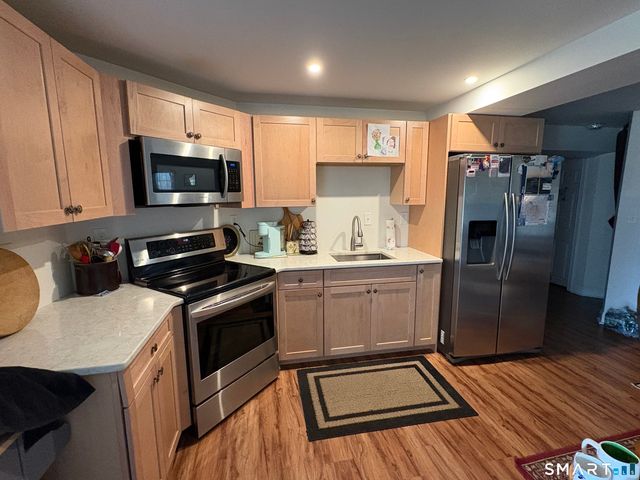 4 Hard Hill Road South, Bethlehem, CT 06751