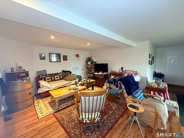 4 Hard Hill Road South, Bethlehem, CT 06751